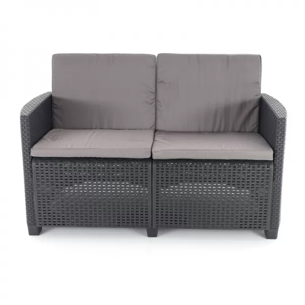 Pohovka - Lavice IPAE SICILIA V-Garden 26SIC08CAG_LAV