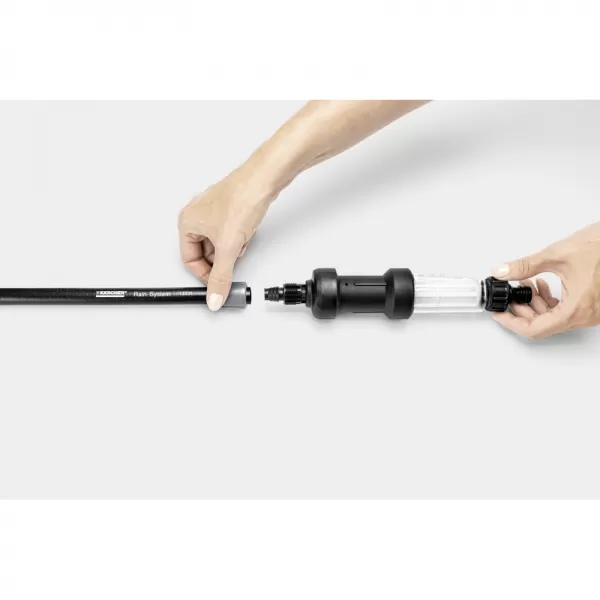 Sada hadic pro kapénkovou závlahu Kärcher 2.645-241.0