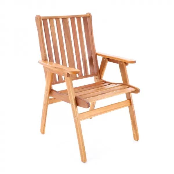 Zahradní židle VeGA Nevada 26NEVADA_zidle