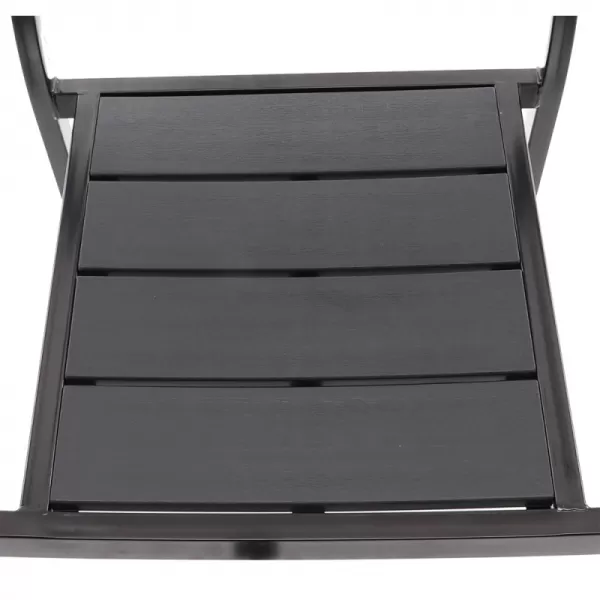 Stolová sestava PALERMO set 6