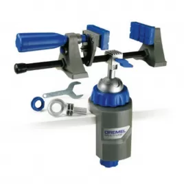 Univerzální svěrák 3v1 Dremel 2500