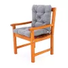 Křeslo VeGA COTSWOLD V-Garden 2610054.7.M