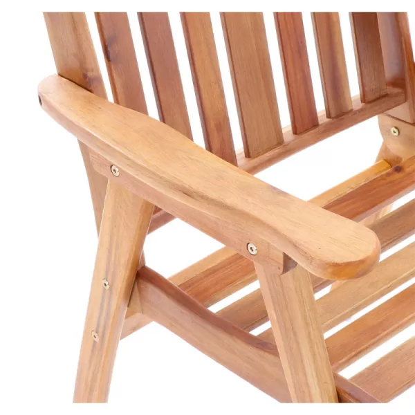 Zahradní židle VeGA Nevada 26NEVADA_zidle