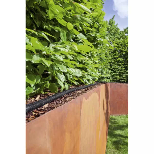 Sada hadic pro kapénkovou závlahu Kärcher 2.645-241.0