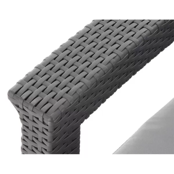 Zahradní nábytek SALVADOR DeLuxe VeGA 26SALVADOR