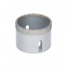 Děrovka Best for Ceramic 57mm Bosch X-LOCK 2608599018