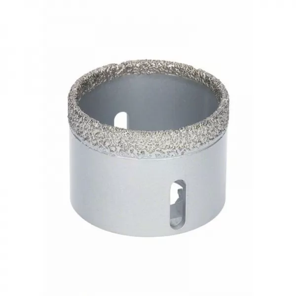 Děrovka Best for Ceramic 57mm Bosch X-LOCK 2608599018