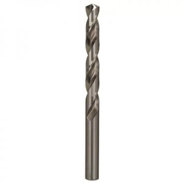 Vrták do kovu HSS-G, Standard 11,6 x 94 x 142 mm Bosch 2608585534