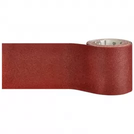 Role brusiva C410 na měkké dřevo 115 mm, 5 mm, 240 Bosch 2608606822