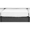 Zahradní sestava VeGA PORTORIKO GREY DeLuxe