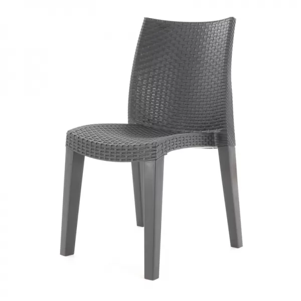 Židle IPAE LADY V-Garden 26LAD24CAN