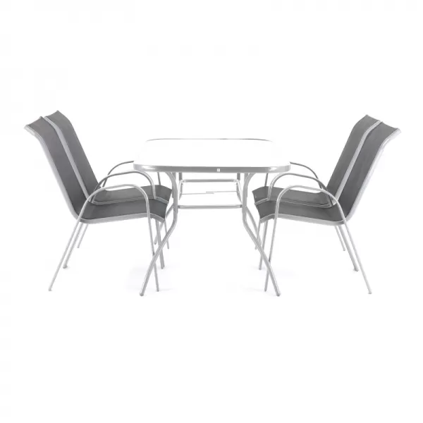 Stolová sestava VeGA PATRICIA 4 26PATR_4