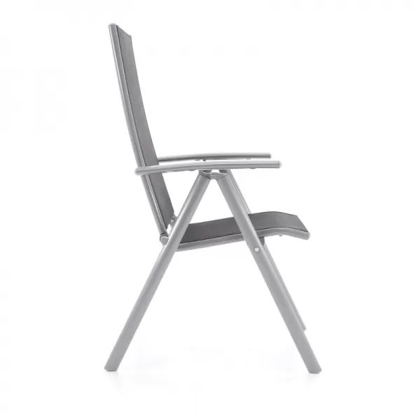 Stolová sestava se slunečníkem VeGAS 26VEGAS_6set