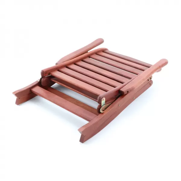 Zahradní židle VeGA Istanbul V-Garden 26ISTANBUL_zidle