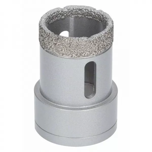 Děrovka Best for Ceramic 35mm Bosch X-LOCK 2608599035
