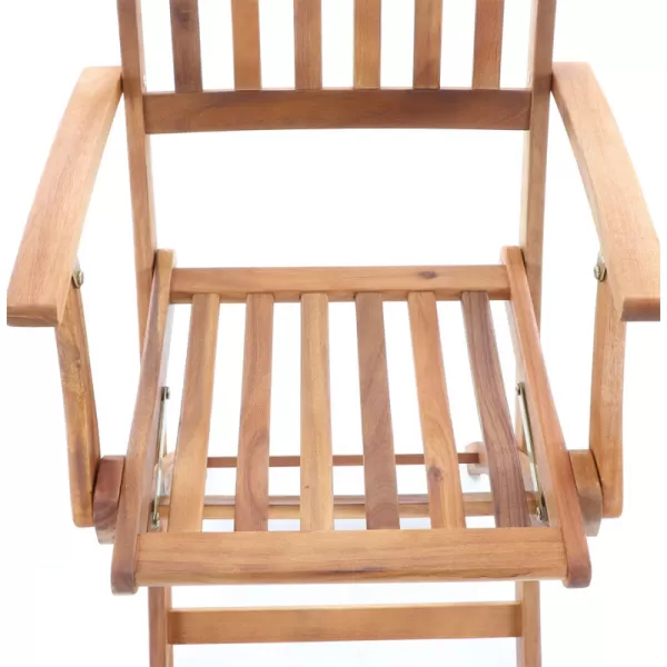 Stolová sestava PRINCE VeGA 6 26PRINCE_6set