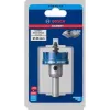 Děrovka EXPERT Sheet Metal Bosch