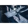 Reciproční pilový list S 1155 CHM 225mm Bosch Professional 2608653182 2608900368