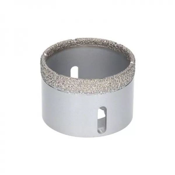 Děrovka Best for Ceramic 60mm Bosch X-LOCK 2608599019