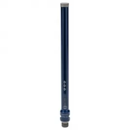 Diamantová vrtací korunka pro vrtání za mokra G 1/2" Best for Concrete 20 mm, 300 mm, kroužek Bosch 2608601347