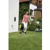 Hadicový box Premium CR 7.220 Kärcher 2.645-218.0