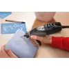 Gravírovací fréza na měkké materiály 2,4 mm Dremel 107