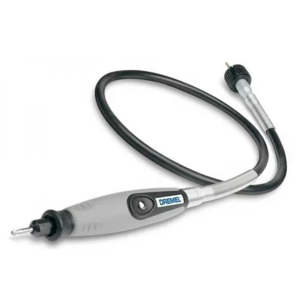 Ohebná hřídel Dremel 225JA