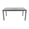 Stůl IPAE PRINCE 150x90 V-Garden 26PRI016AN