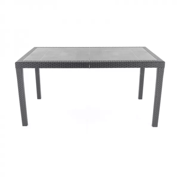 Stůl IPAE PRINCE 150x90 V-Garden 26PRI016AN