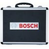 Sada sekáčů a příklepových vrtáků 11-ti dílná SDS-Plus Bosch Professional 2608579916