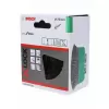 Hrncový kartáč Clean for Inox 125mm Bosch X-LOCK 2608620728