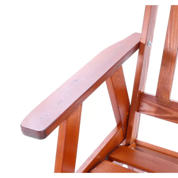 Lavice VeGA OSCAR V-Garden 2610062.7.M