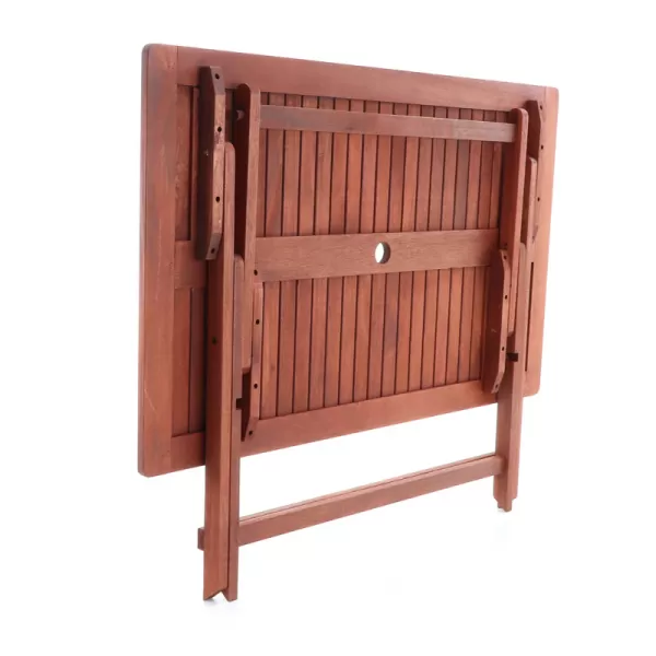 Zahradní stůl VeGA SET V-Garden 26VeGA_stůl