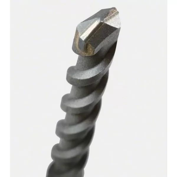 Vrták do kladiv SDS-plus-1 5,5 x 50 x 110 mm Bosch 2608680260