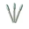 Brusné tělísko z karbidu křemičitého 3,2 mm Dremel 83322