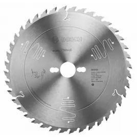Pilový kotouč Expert for Wood 300 x 30 x 3,2 mm, 72 Bosch