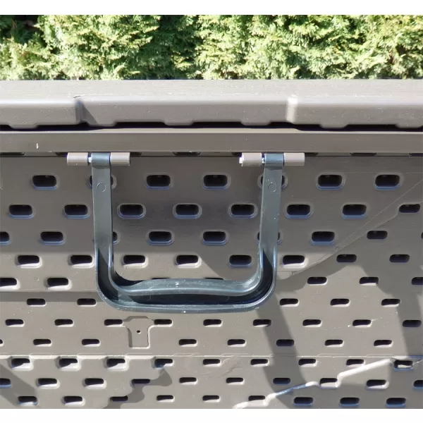 Stolová sestava SPLIT set 6 V-Garden 26SPLIT_6set