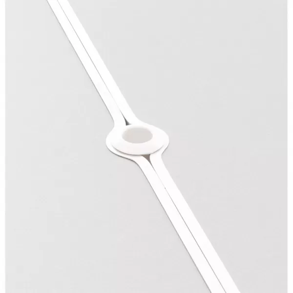 Campingový skládací set ALU-STAR V-Garden 26ALU-STAR