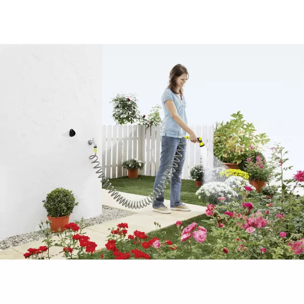 Sada spirálová hadice 10m Kärcher 2.645-178.0