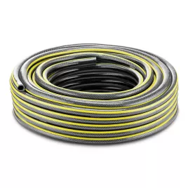 Hadice Performance Plus (3/4” – 25 m) Kärcher 2.645-322.0