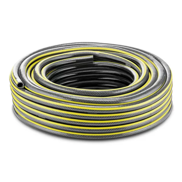 Hadice Performance Plus (3/4” – 25 m) Kärcher 2.645-322.0