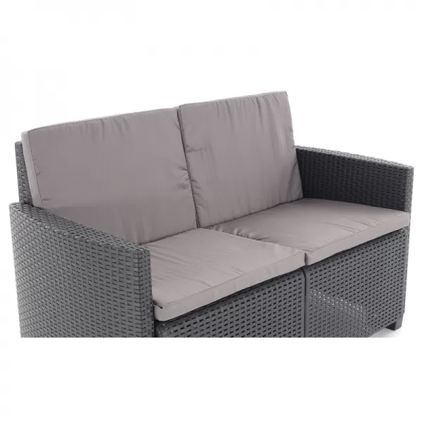 Pohovka - Lavice IPAE SICILIA V-Garden 26SIC08CAG_LAV