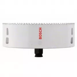 Děrovka Progressor for Wood&Metal 210mm Bosch 2608594251