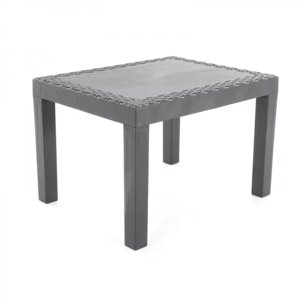 Zahradní nábytek IPAE ARENA DeLuxe V-Garden 26RNLC04AG