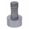 Diamantová fréza 20mm Bosch X-LOCK 2608599038