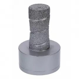 Diamantová fréza 20mm Bosch X-LOCK 2608599038