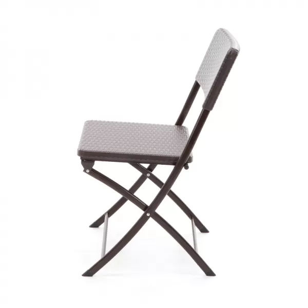 Zahradní židle VeGA Split set 26SPLIT_zidle