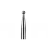 Fréza diamantová 2,0 mm 8,0 mm Dremel 7103