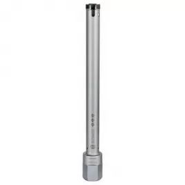 Diamantová vrtací korunka pro vrtání za sucha 1 1/4" Best for Universal 32 mm, 330 mm, kroužek Bosch 2608601402