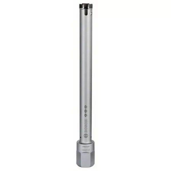 Diamantová vrtací korunka pro vrtání za sucha 1 1/4" Best for Universal 42 mm, 330 mm, kroužek Bosch 2608601403